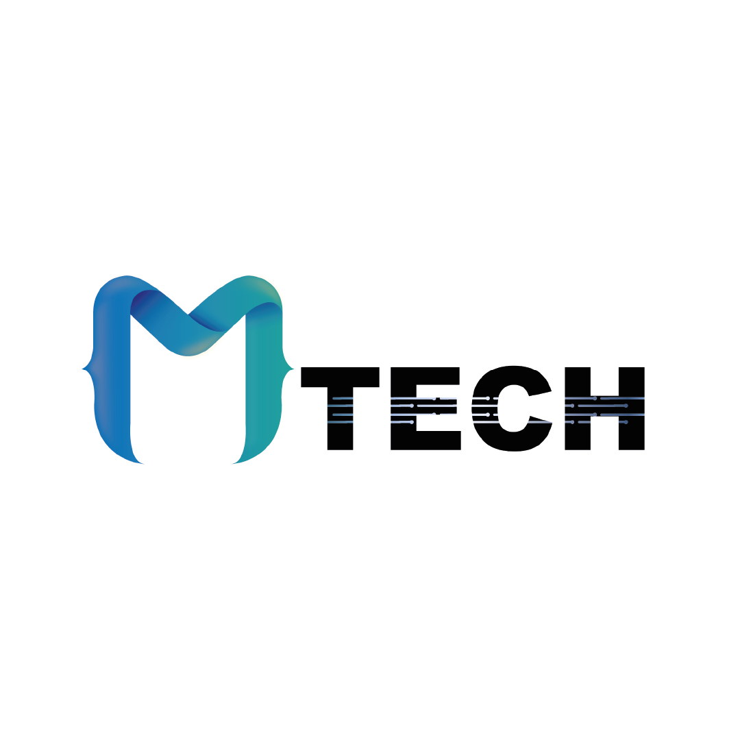 La technologie moderne : architectures, innovations, standards et ...